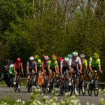 Lbl 27