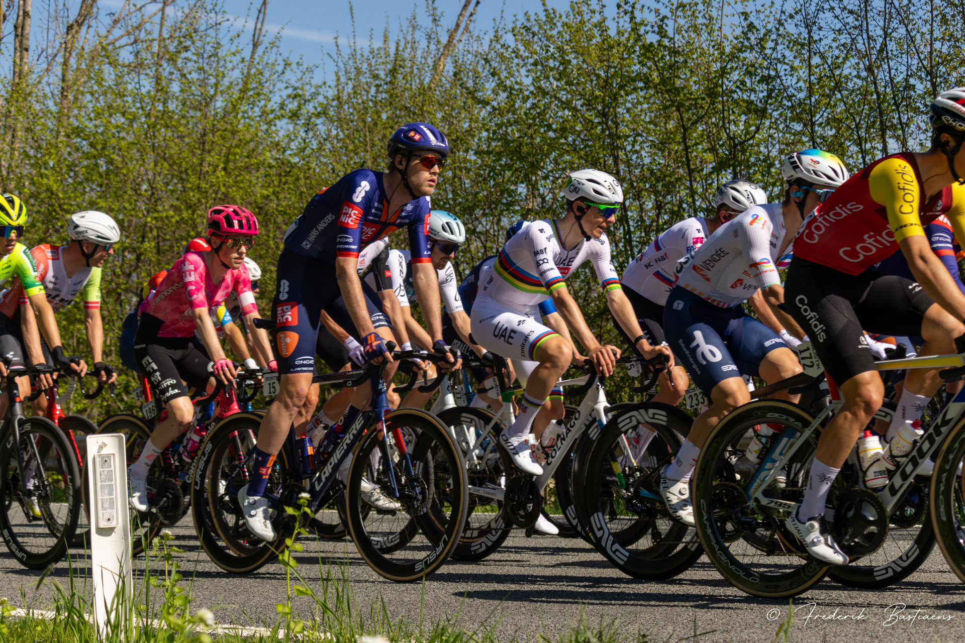 Lbl 35