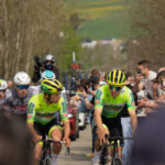 Lbl 46
