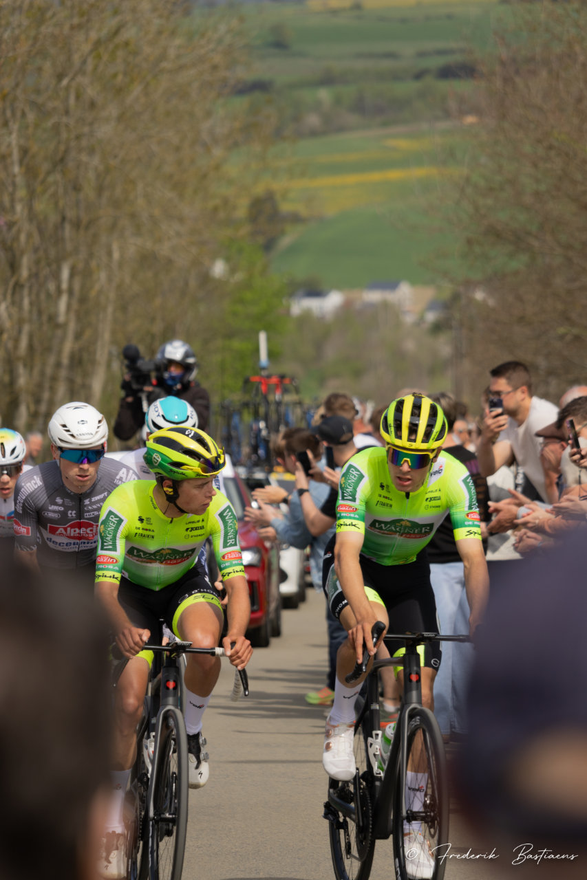Lbl 46