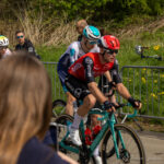 Lbl 49
