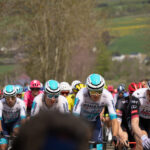 Lbl 51