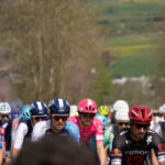 Lbl 53