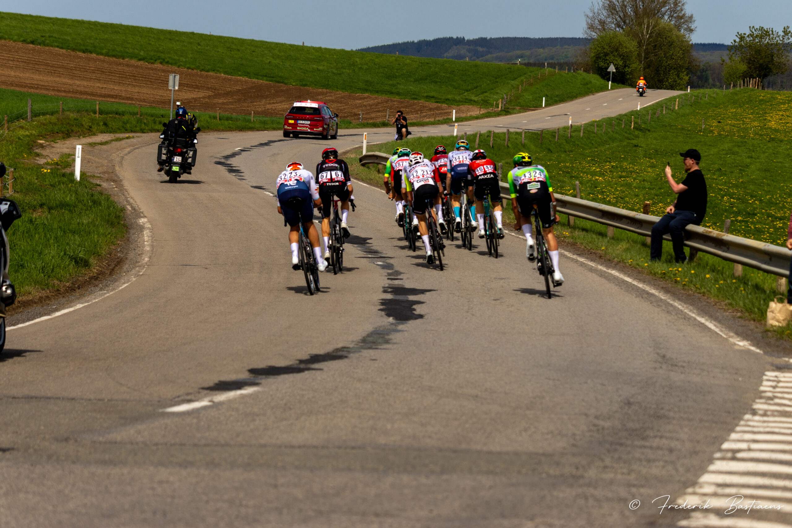 Lbl 61
