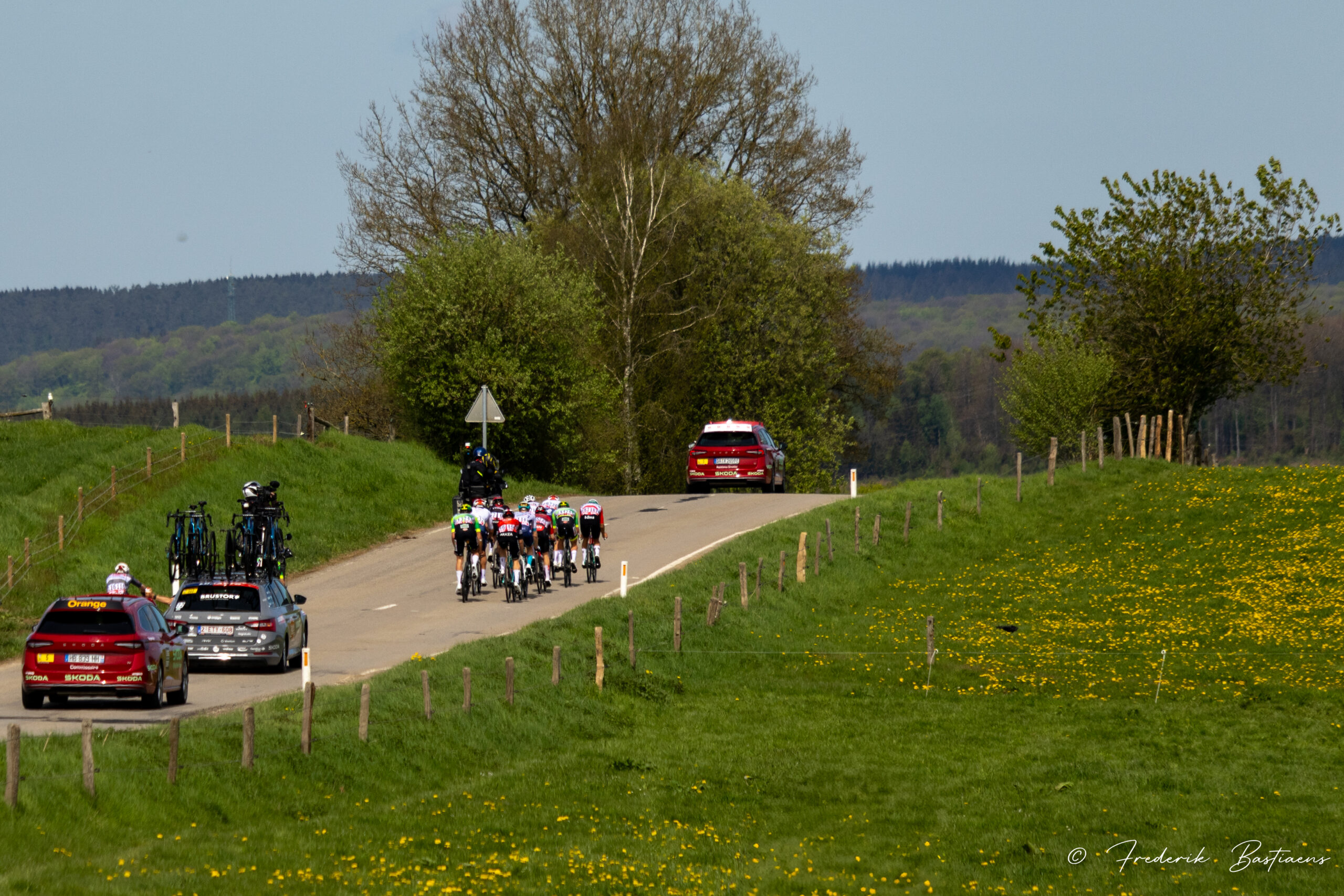 Lbl 62