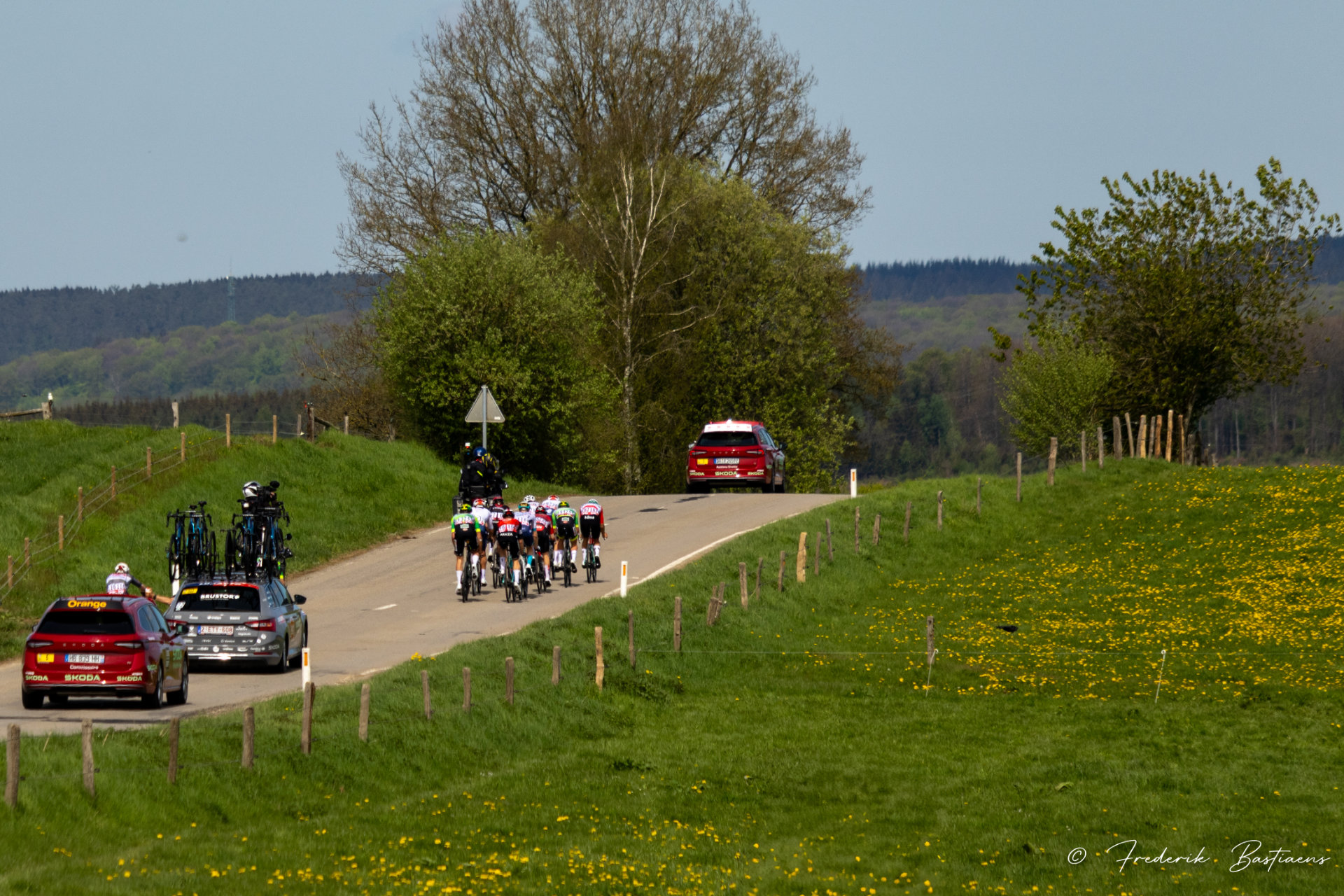 Lbl 62