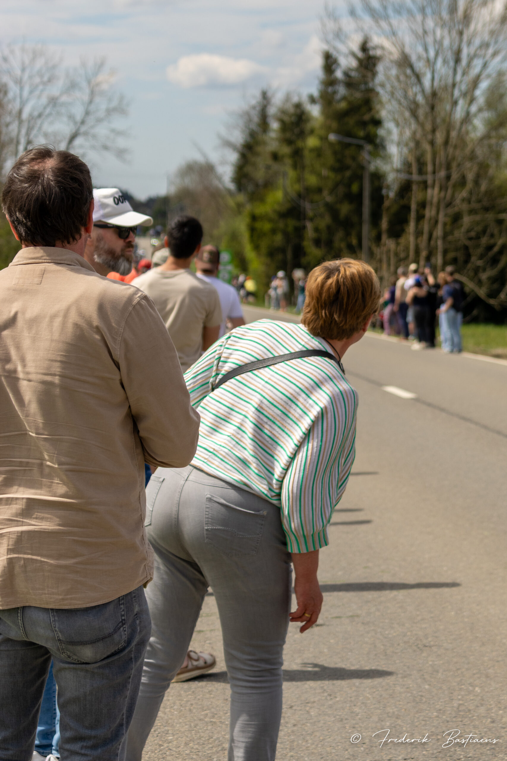 Lbl 72