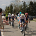 Lbl 73