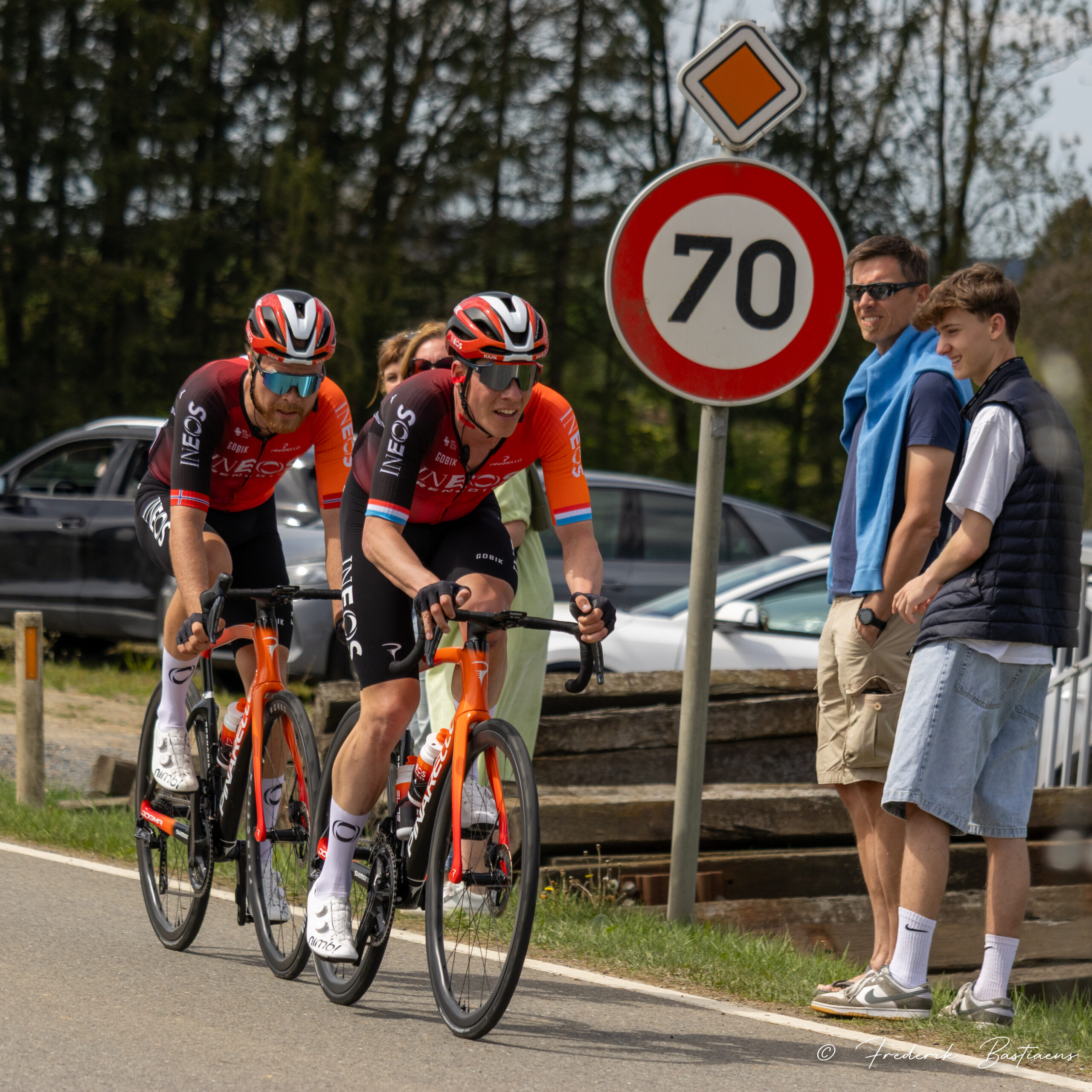 Lbl 78