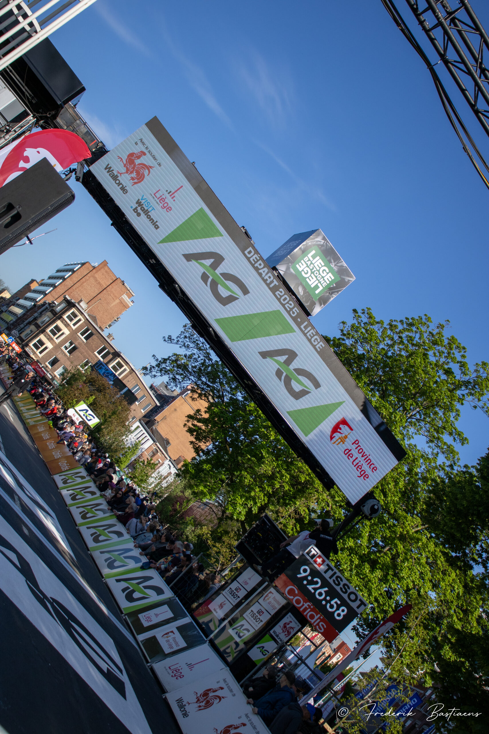 Lbl 8