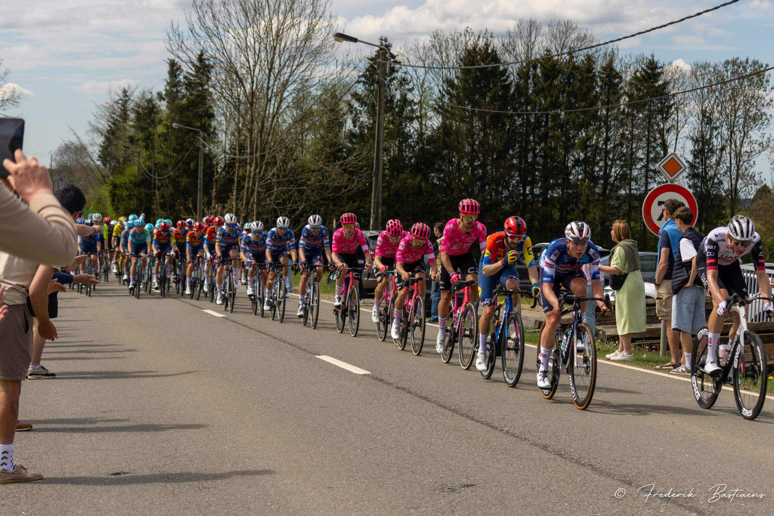 Lbl 82