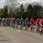 Lbl 83