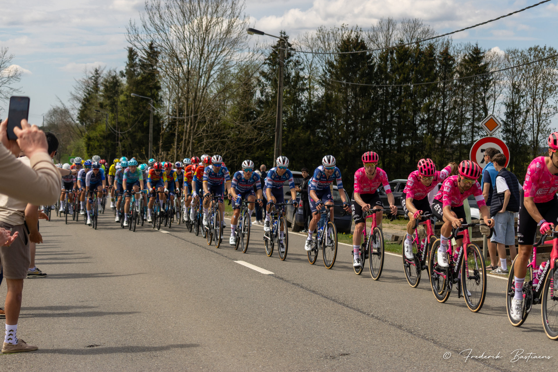 Lbl 83
