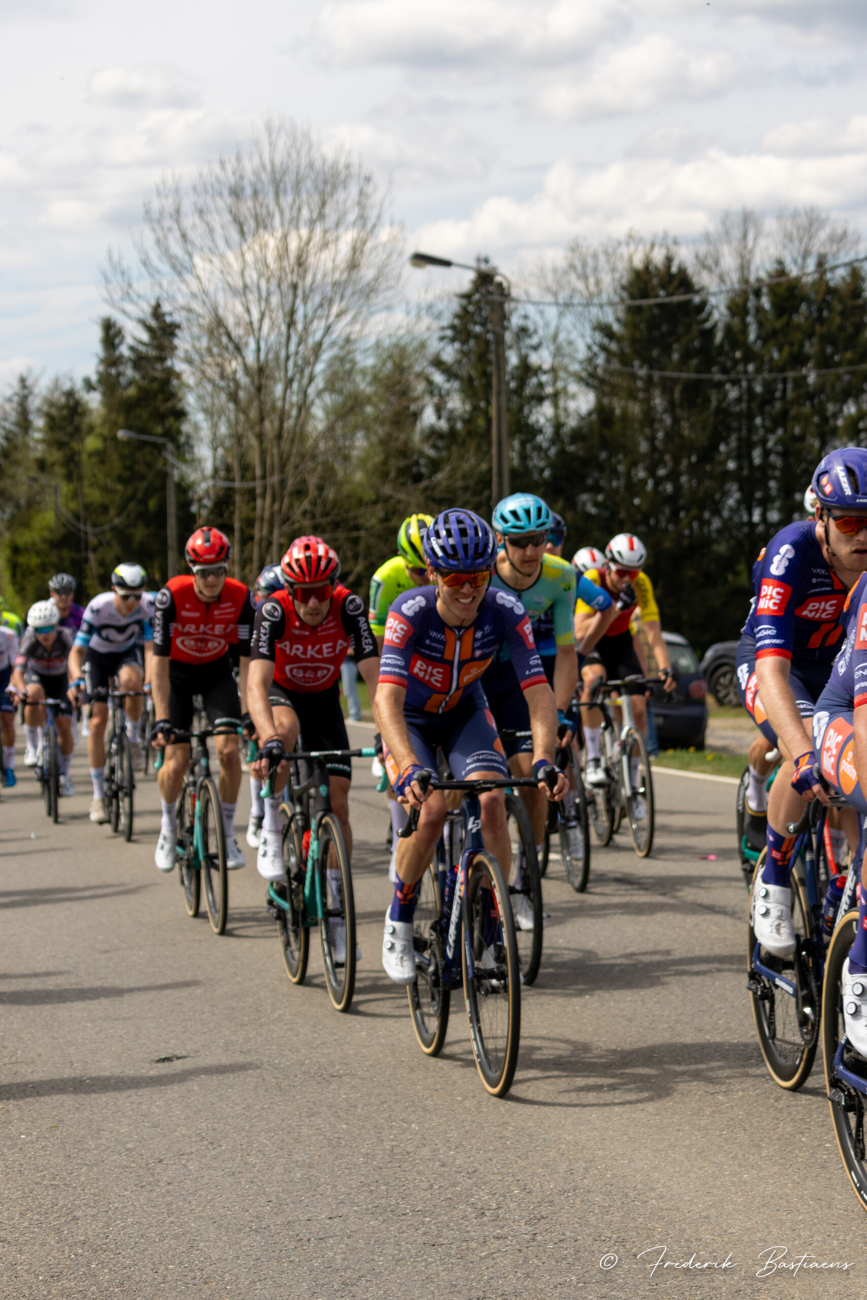 Lbl 84