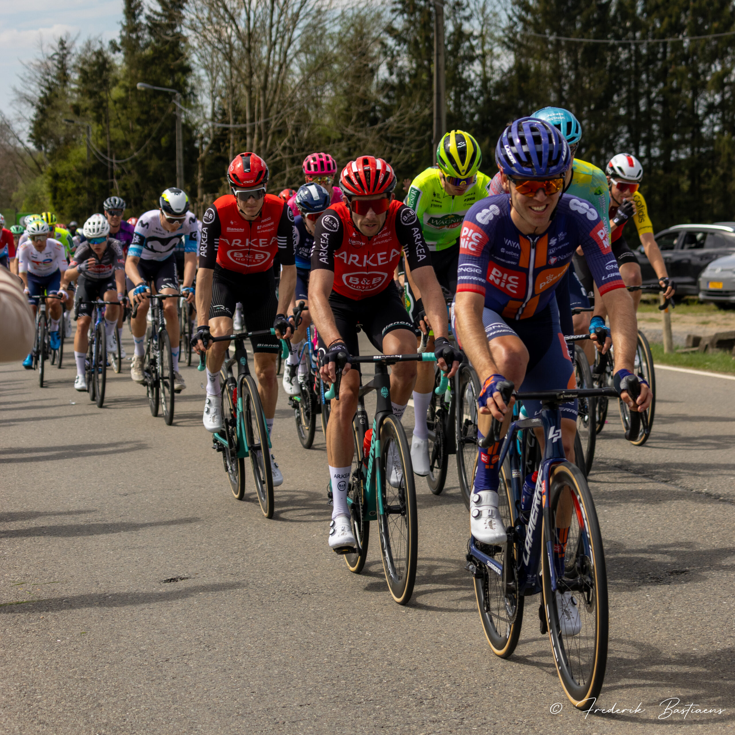 Lbl 85