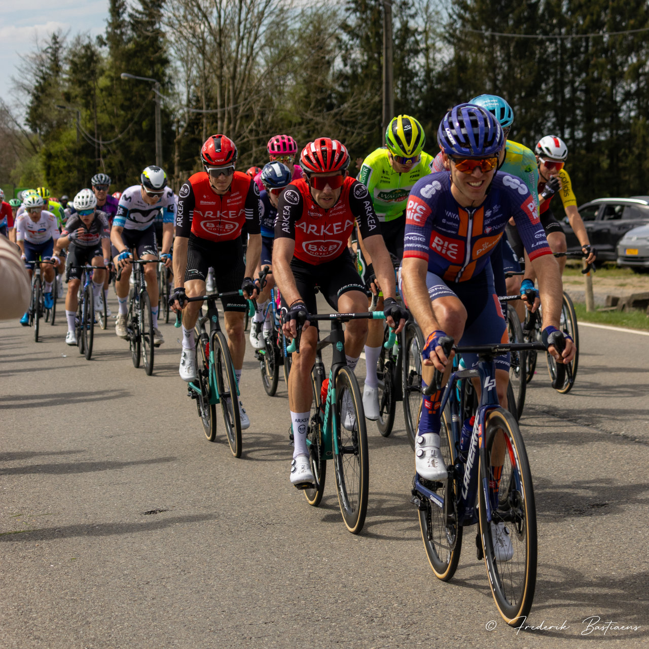 Lbl 85