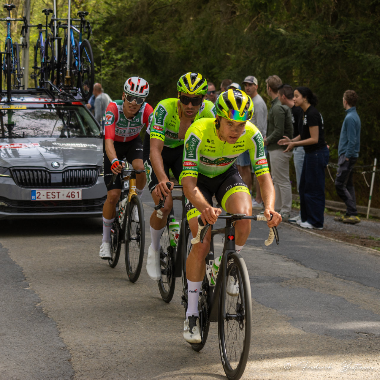 Lbl 93