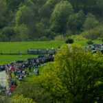 Lbl 96