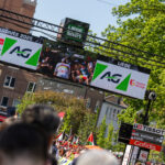 Lbl 99