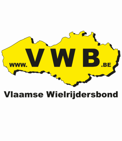 Logo Vwb Zonder Achtergrond