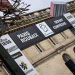 Parijs Roubaix 10