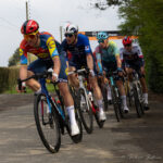 Parijs Roubaix 102