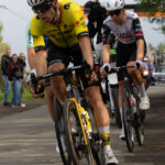 Parijs Roubaix 105