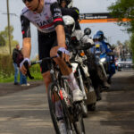 Parijs Roubaix 106