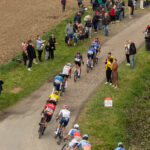 Parijs Roubaix 108