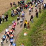 Parijs Roubaix 109