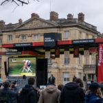 Parijs Roubaix 11