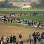 Parijs Roubaix 110
