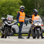 Parijs Roubaix 113