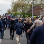 Parijs Roubaix 115