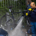 Parijs Roubaix 116