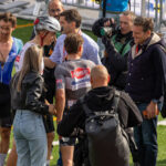 Parijs Roubaix 117