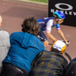 Parijs Roubaix 119