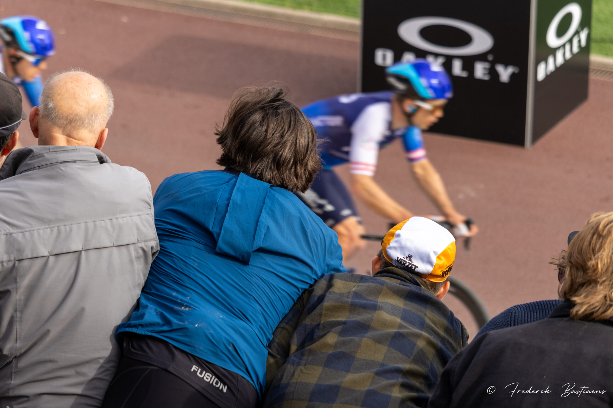 Parijs Roubaix 119