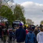 Parijs Roubaix 120