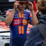 Parijs Roubaix 121