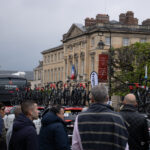 Parijs Roubaix 13