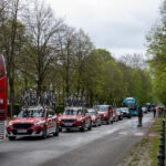 Parijs Roubaix 14