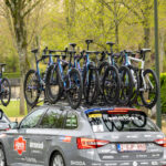 Parijs Roubaix 15