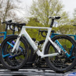 Parijs Roubaix 16