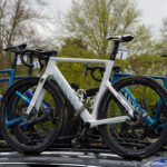 Parijs Roubaix 17