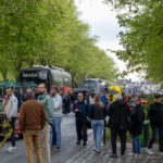 Parijs Roubaix 18