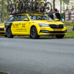 Parijs Roubaix 19