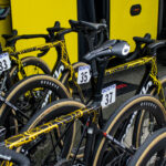 Parijs Roubaix 22