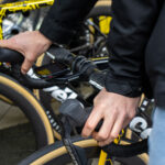Parijs Roubaix 24