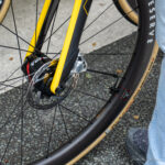 Parijs Roubaix 25